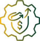 upcoming exhibitions in pakistan 2025 garment textile machinery textile machinery accessories textile industry pakistan Trade Shows in Pakistan